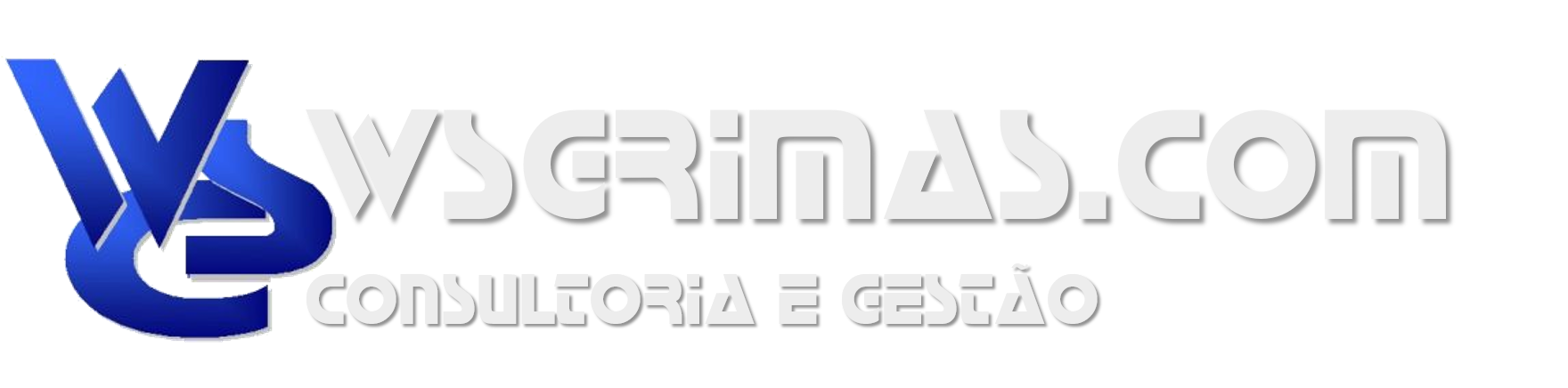 logo_wsgrimas_ltrbrc